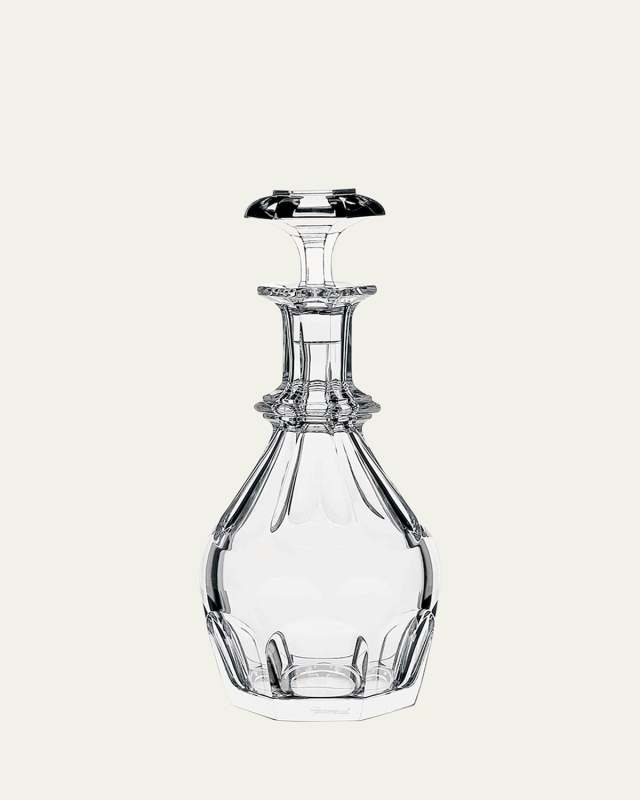 Harcourt Wine Decanter
